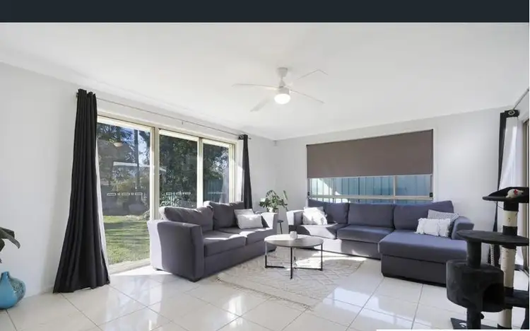 Fourth view of Homely house listing, 1 Jean Avenue, Berkeley Vale NSW 2261