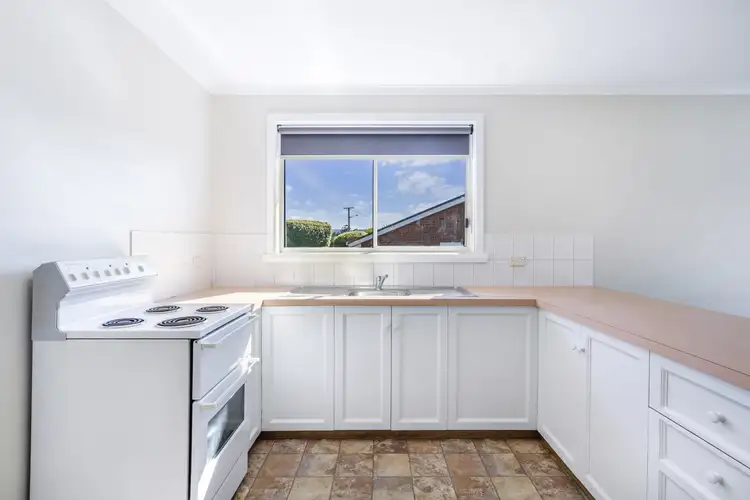 Fourth view of Homely unit listing, 2/9 Lockhart Street, Youngtown TAS 7249