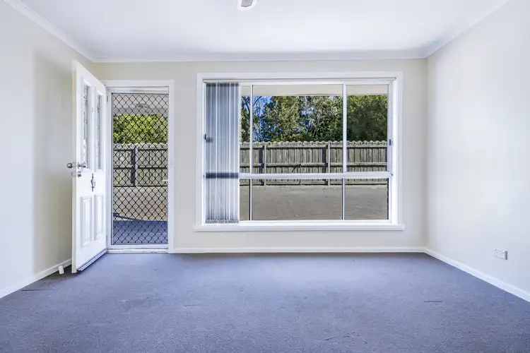 Fifth view of Homely unit listing, 2/9 Lockhart Street, Youngtown TAS 7249