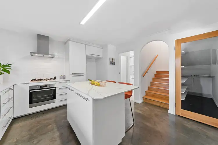 8/27 Seventh Avenue, Maylands WA 6051