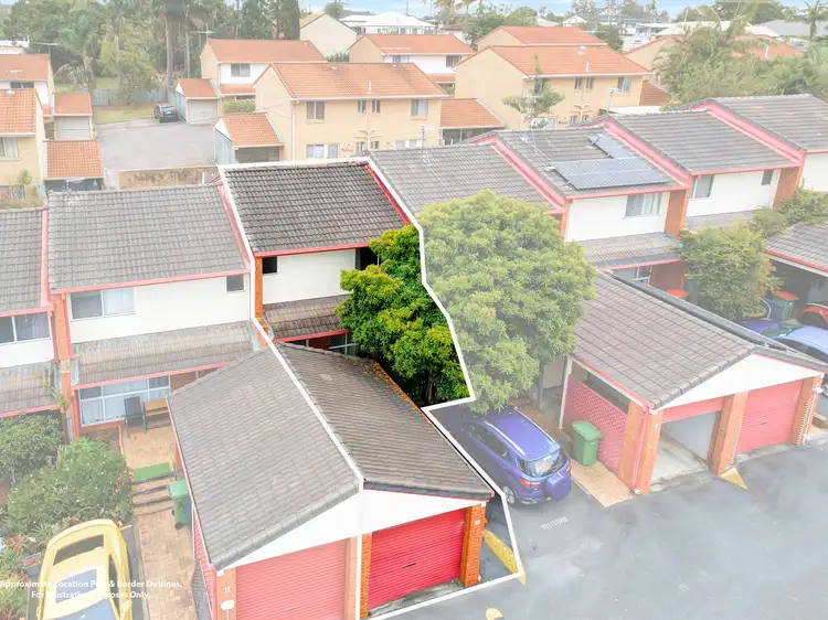 10/132 Smith Road, Woodridge QLD 4114