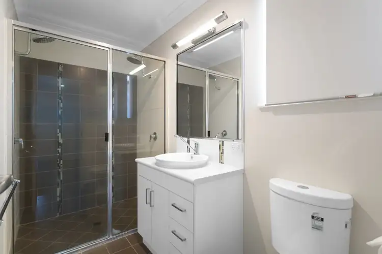 Sixth view of Homely house listing, 16 Manning Street, Rural View QLD 4740