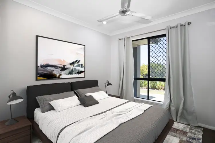 Seventh view of Homely house listing, 16 Manning Street, Rural View QLD 4740