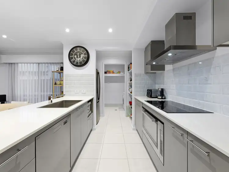 Third view of Homely house listing, 90 Watheroo Street, South Ripley QLD 4306