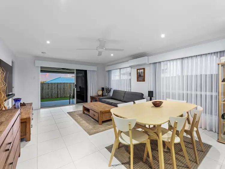 Fourth view of Homely house listing, 90 Watheroo Street, South Ripley QLD 4306