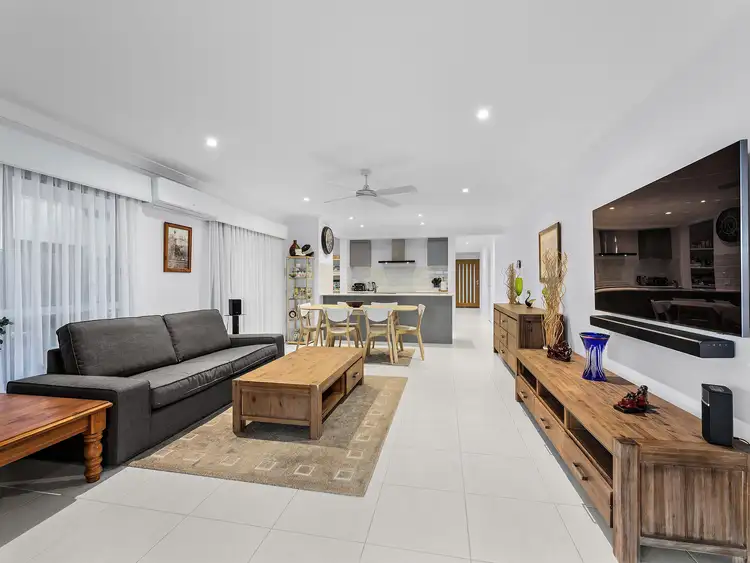 Sixth view of Homely house listing, 90 Watheroo Street, South Ripley QLD 4306