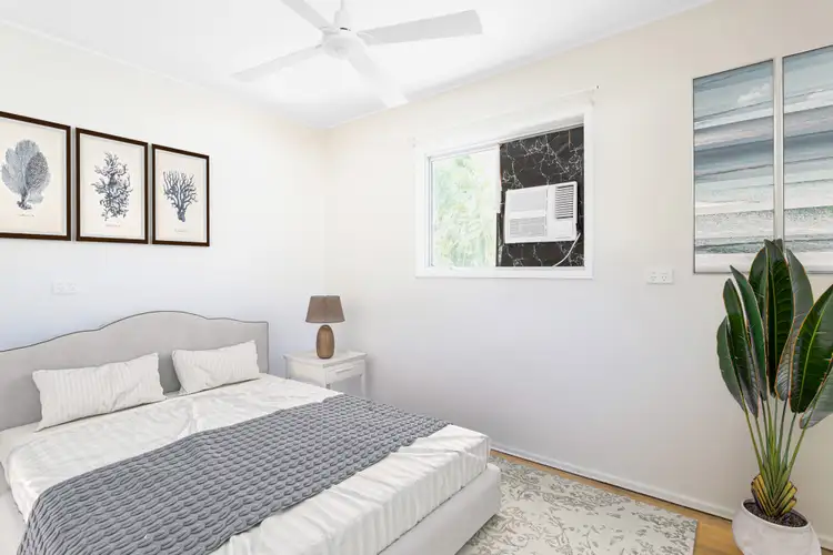Fifth view of Homely house listing, 16 McEwens Beach Esplanade, Mcewens Beach QLD 4740
