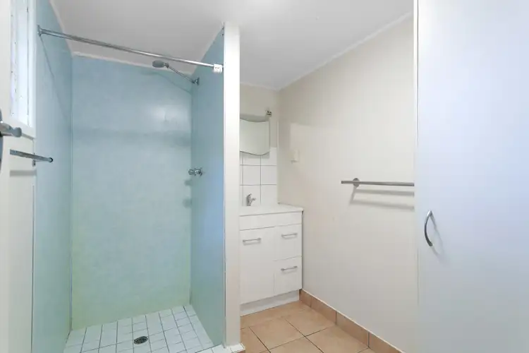 Seventh view of Homely house listing, 16 McEwens Beach Esplanade, Mcewens Beach QLD 4740