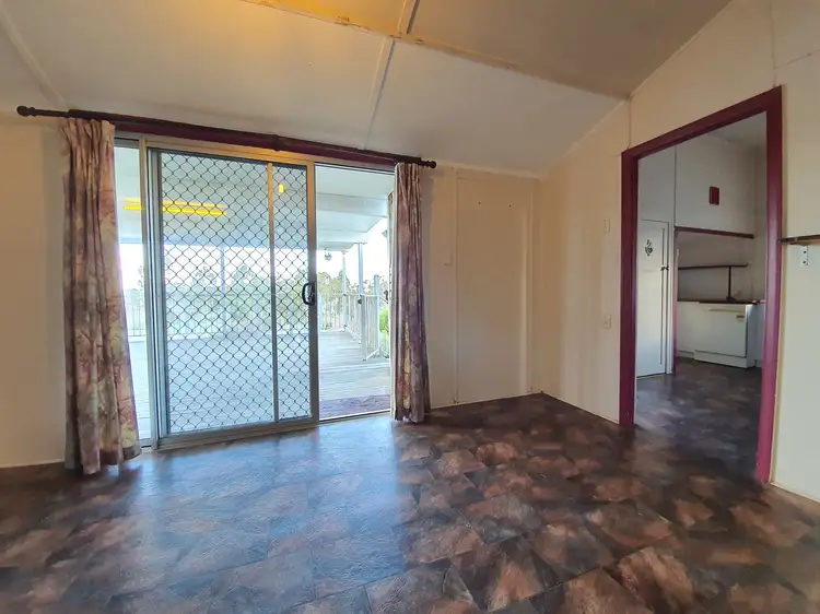 Seventh view of Homely house listing, 18 Dalton Street, Monto QLD 4630