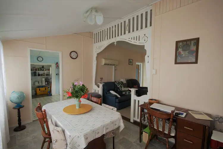 Seventh view of Homely house listing, 16 Dalton Street, Monto QLD 4630