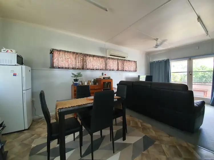 Third view of Homely house listing, 79 Flinders Street, Monto QLD 4630