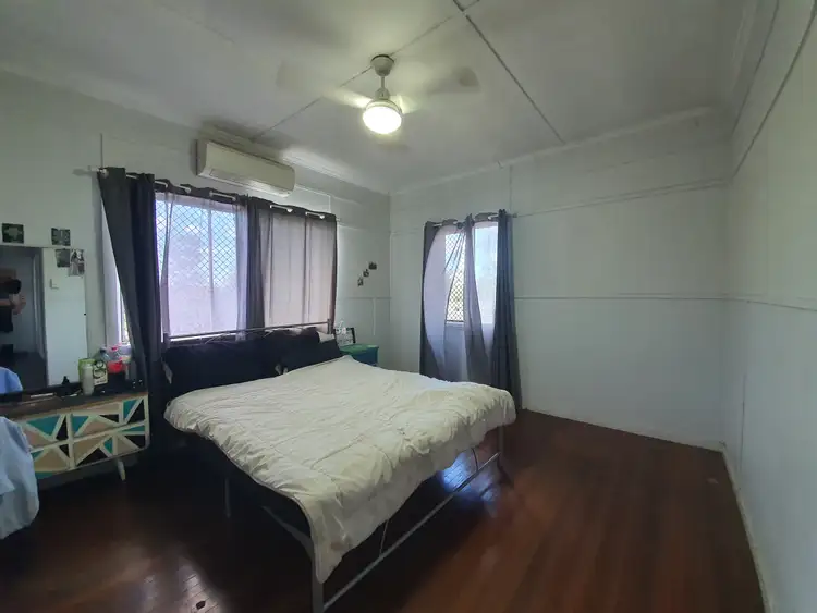 Fifth view of Homely house listing, 45 Flinders Street, Monto QLD 4630