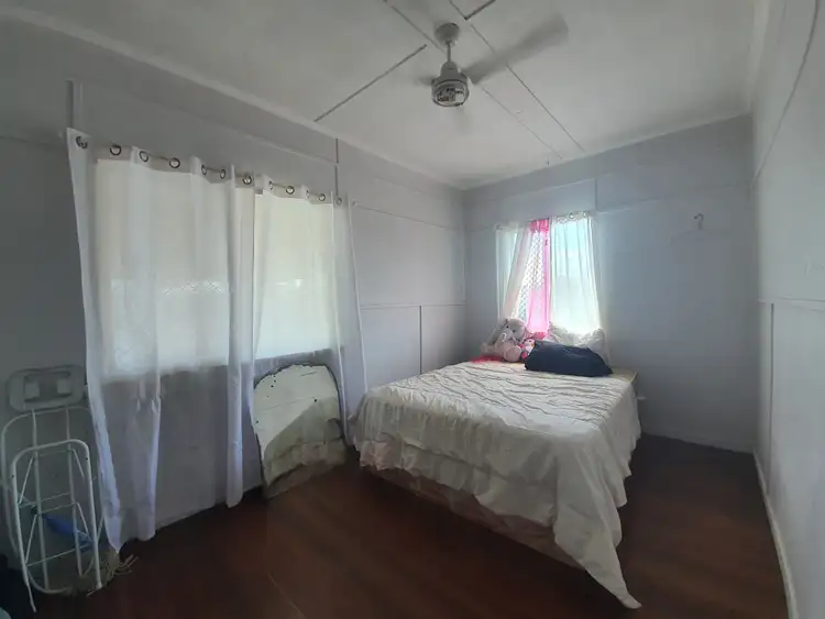 Sixth view of Homely house listing, 45 Flinders Street, Monto QLD 4630