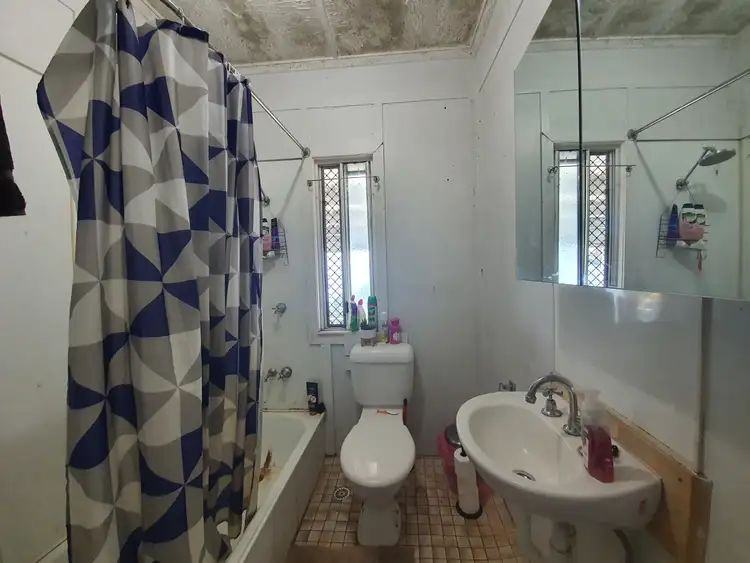 Seventh view of Homely house listing, 45 Flinders Street, Monto QLD 4630