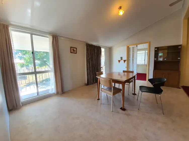 Sixth view of Homely house listing, 11 Spencer Street, Monto QLD 4630