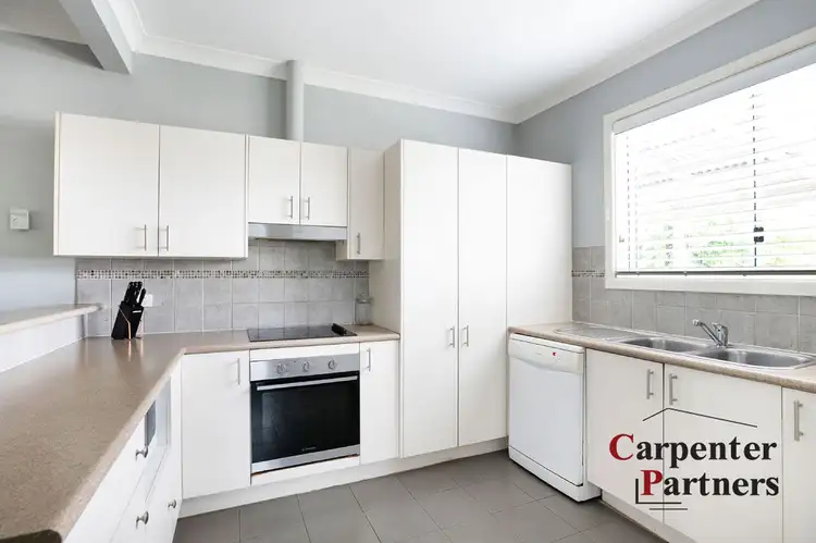 Fourth view of Homely house listing, 4 Pearce Street, Hill Top NSW 2575
