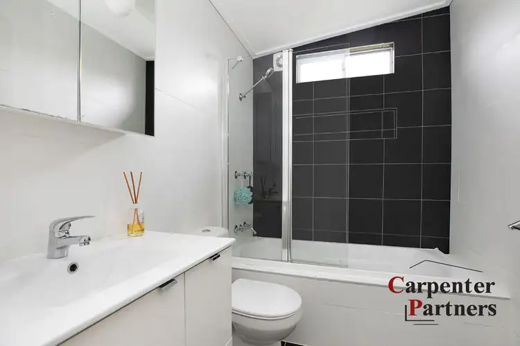 Seventh view of Homely house listing, 4 Pearce Street, Hill Top NSW 2575