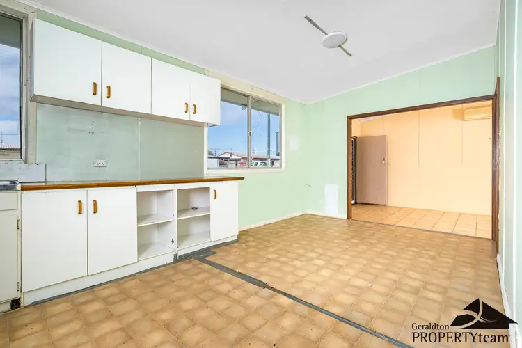 Third view of Homely house listing, 60 Sextant Lane, West End WA 6530