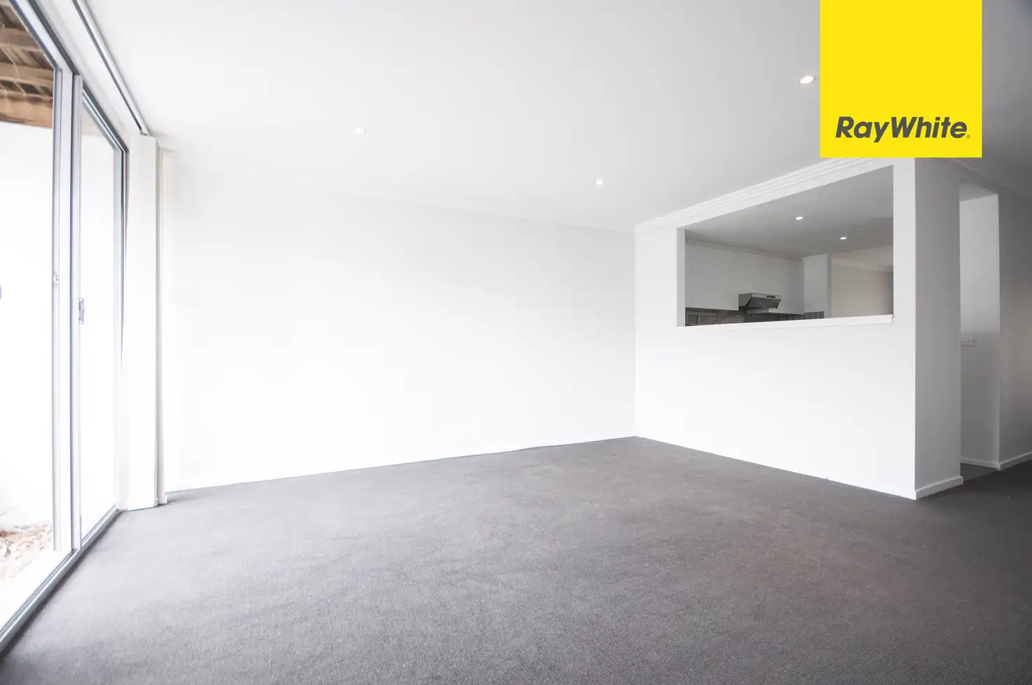 Main view of Homely townhouse listing, 18/66-76 Frances Street, Lidcombe NSW 2141