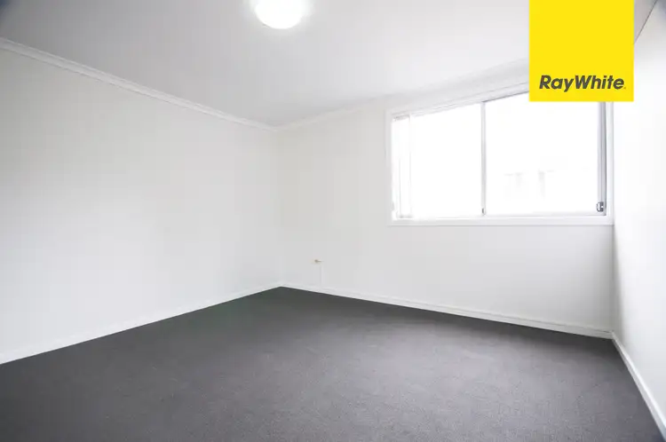 Fifth view of Homely townhouse listing, 18/66-76 Frances Street, Lidcombe NSW 2141