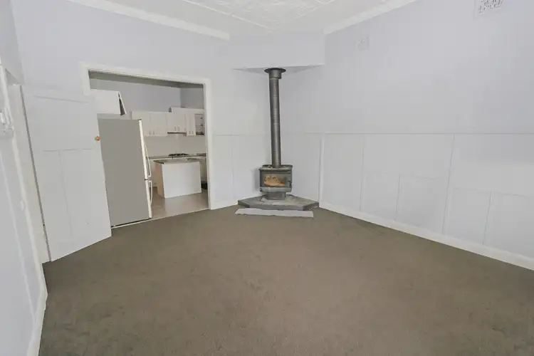 Seventh view of Homely house listing, 32 Ford Street, Ganmain NSW 2702