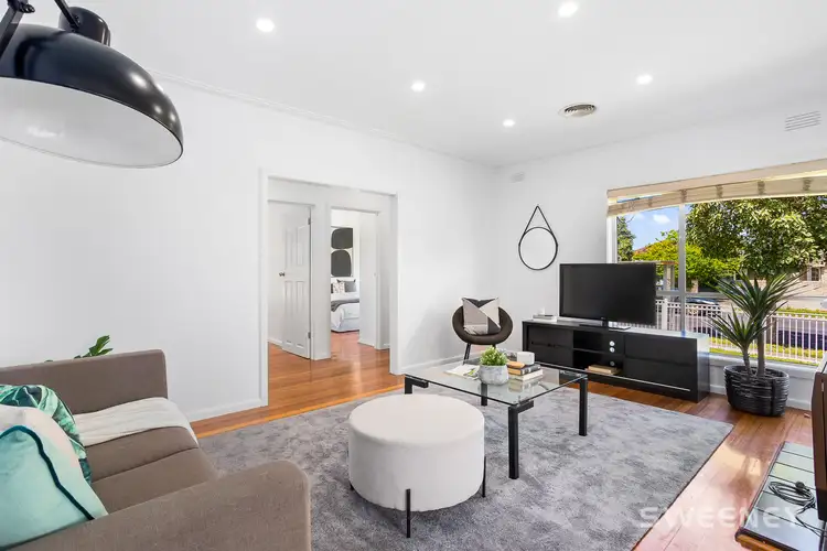 478 Blackshaws Road, Altona North VIC 3025