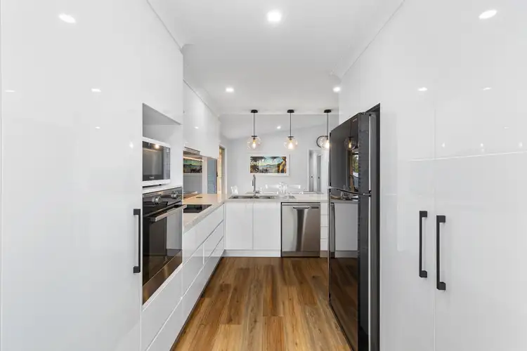 Fifth view of Homely house listing, 13 Stretton Court, Alexandra Hills QLD 4161