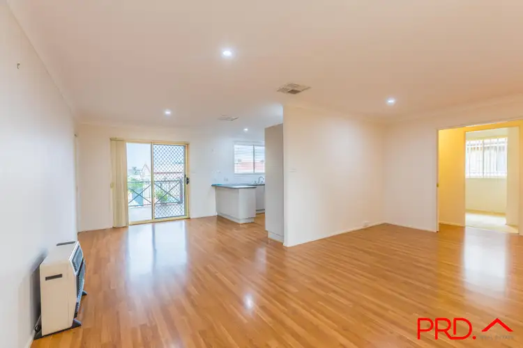 Seventh view of Homely house listing, 5 Giles Place, Tamworth NSW 2340