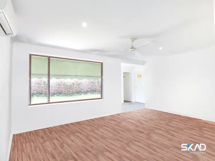 Seventh view of Homely house listing, 20 Beckington Place, Craigieburn VIC 3064