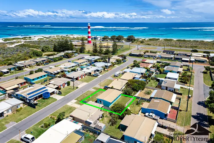 64 Marines Lane, West End WA 6530