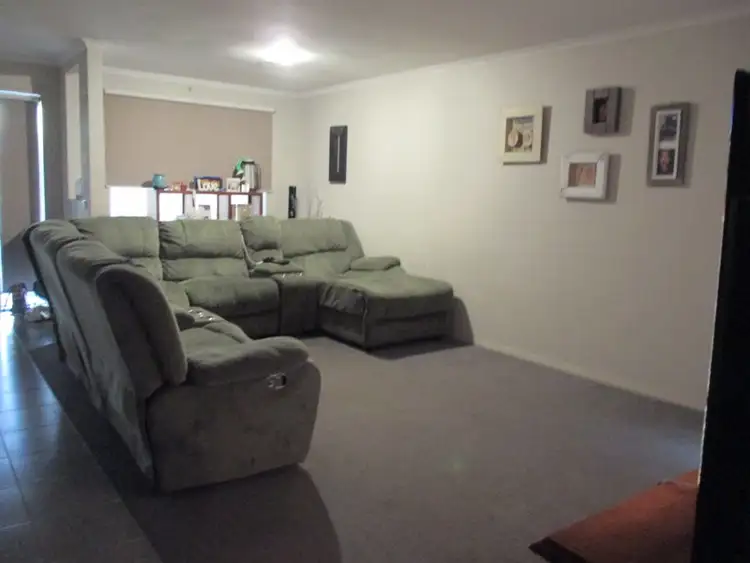 Fourth view of Homely house listing, 11 Montdami Way, Carrum Downs VIC 3201