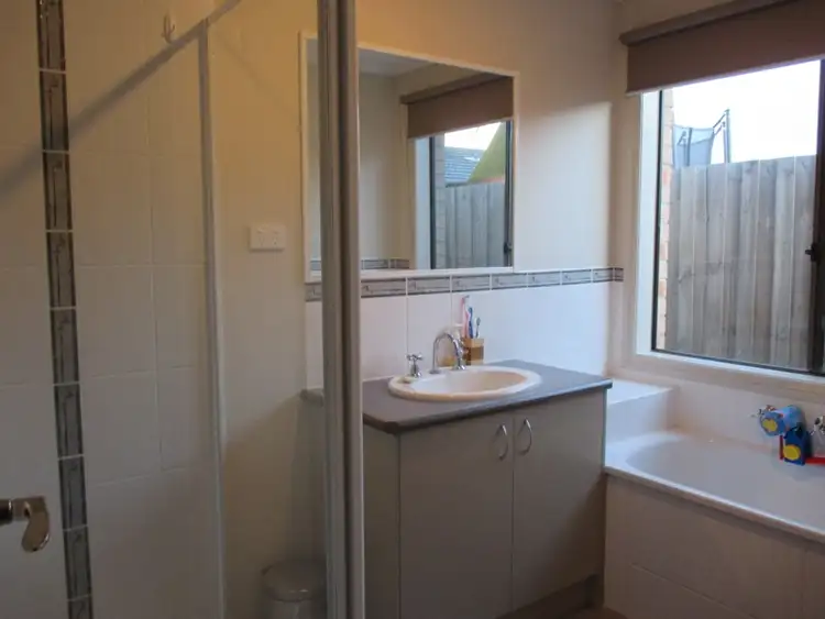 Fifth view of Homely house listing, 11 Montdami Way, Carrum Downs VIC 3201