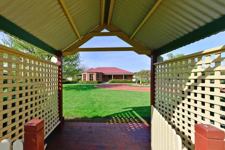 Second view of Homely house listing, 55 Kent Street, Buckland TAS 7190