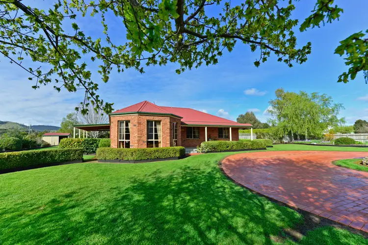 Fourth view of Homely house listing, 55 Kent Street, Buckland TAS 7190