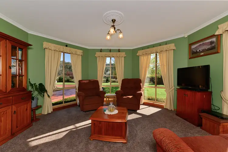 Sixth view of Homely house listing, 55 Kent Street, Buckland TAS 7190