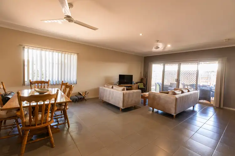 Second view of Homely house listing, 2 Cypress Court, Derby WA 6728