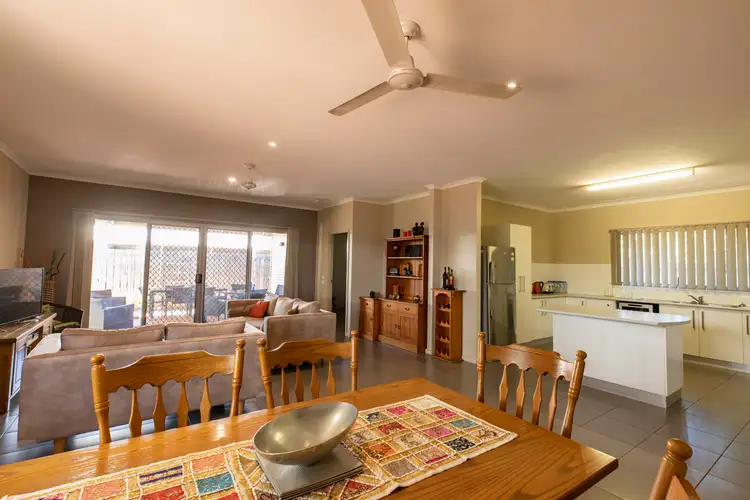 Third view of Homely house listing, 2 Cypress Court, Derby WA 6728