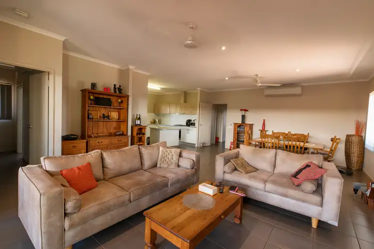 Fourth view of Homely house listing, 2 Cypress Court, Derby WA 6728