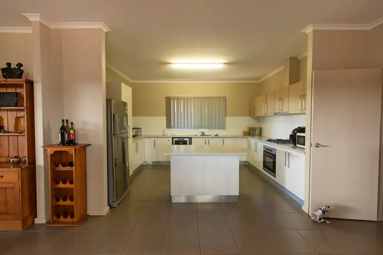 Fifth view of Homely house listing, 2 Cypress Court, Derby WA 6728