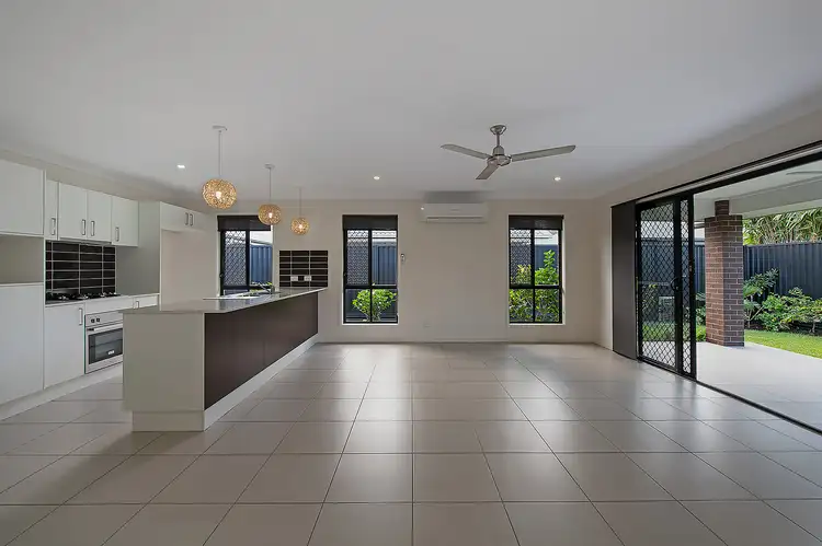 Fifth view of Homely house listing, 29 Elsey Circuit, North Lakes QLD 4509