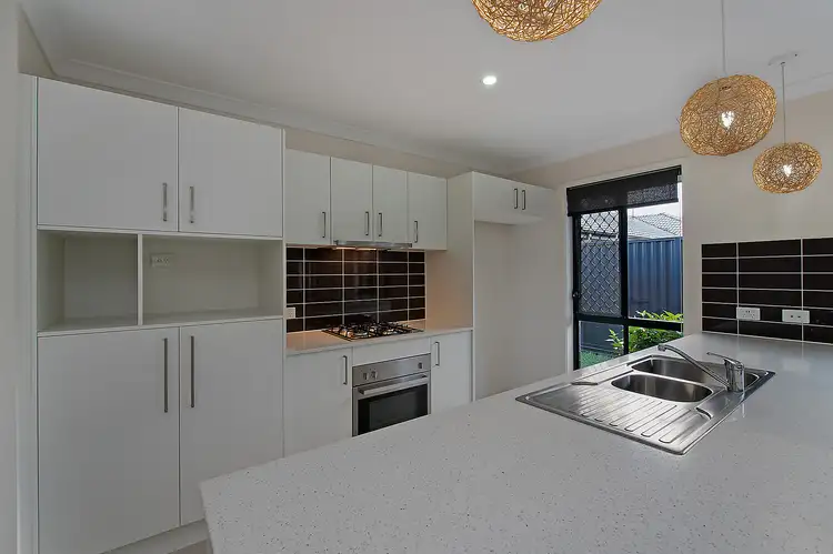 Seventh view of Homely house listing, 29 Elsey Circuit, North Lakes QLD 4509