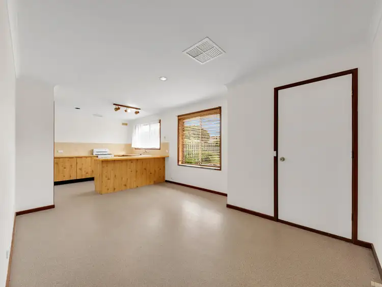 Third view of Homely house listing, 27 Gayview Drive, West Wodonga VIC 3690