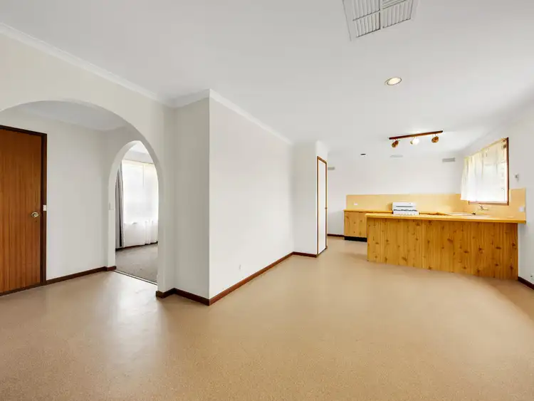 Fourth view of Homely house listing, 27 Gayview Drive, West Wodonga VIC 3690