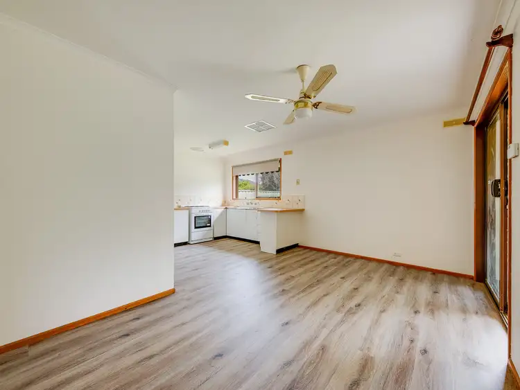 Third view of Homely house listing, 25 Gayview Drive, Wodonga VIC 3690