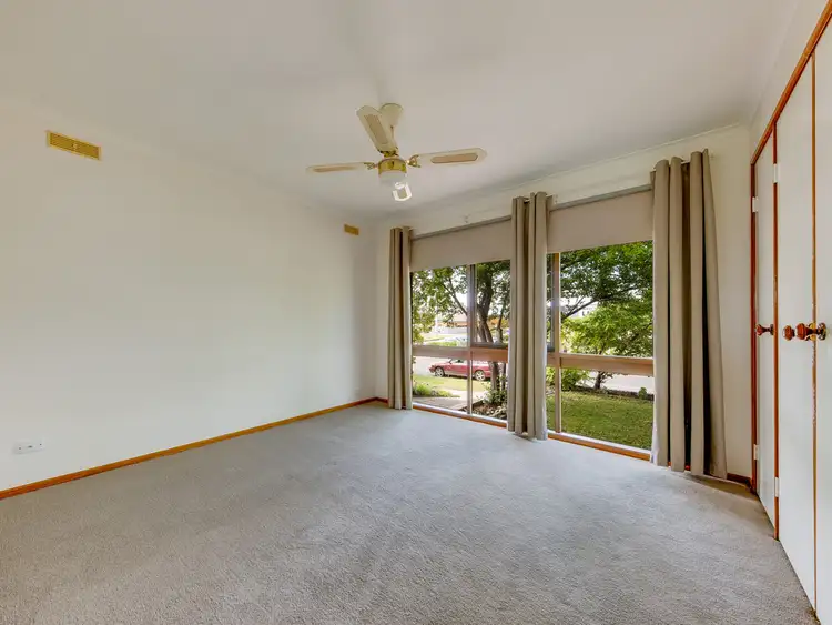 Sixth view of Homely house listing, 25 Gayview Drive, Wodonga VIC 3690