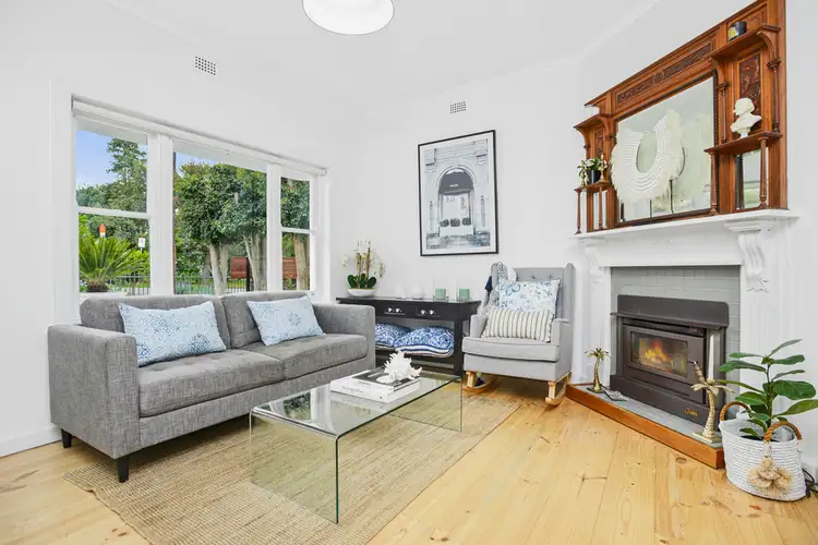 Second view of Homely house listing, 10 Field Avenue, Victor Harbor SA 5211