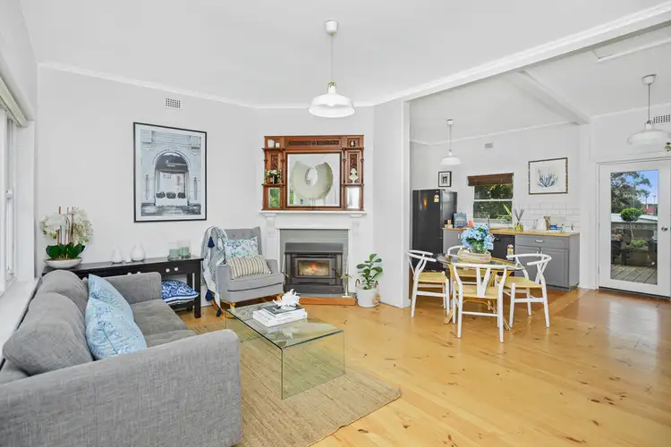 Third view of Homely house listing, 10 Field Avenue, Victor Harbor SA 5211
