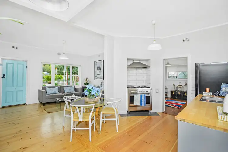 Fourth view of Homely house listing, 10 Field Avenue, Victor Harbor SA 5211