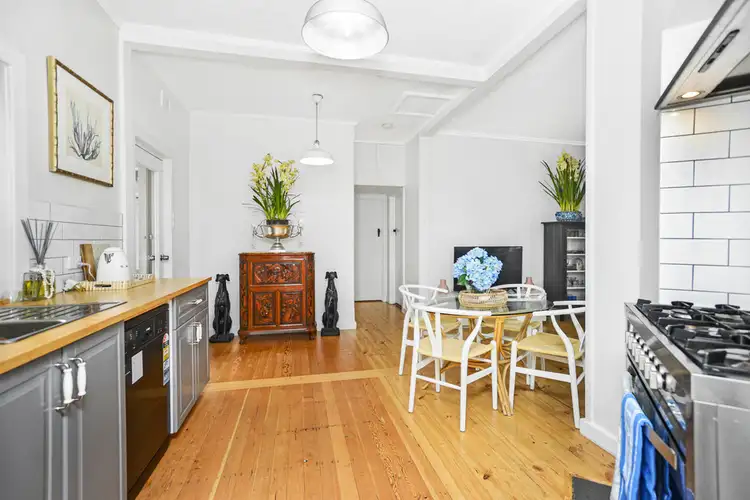 Fifth view of Homely house listing, 10 Field Avenue, Victor Harbor SA 5211