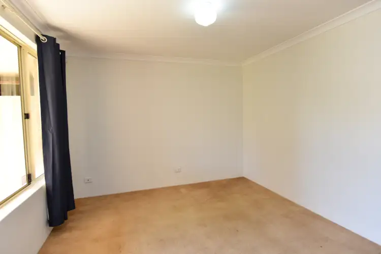Second view of Homely house listing, 5 Teraglin Way, Warnbro WA 6169